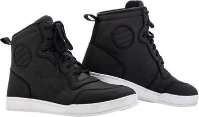 RST HITOP Moto CE Waterproof Shoe