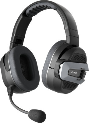 CARDO Packtalk Edgephones