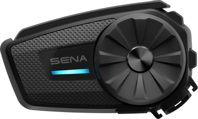 SENA Spider ST1 Mesh Communication System - Single
