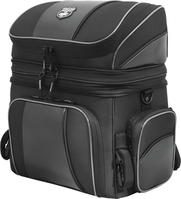 NELSON-RIGG Route 1 Getaway Bag