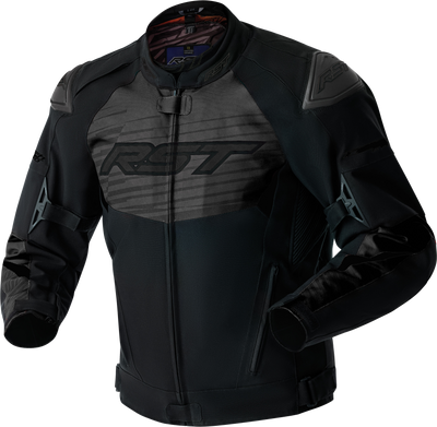 RST Tractech Evo D3O Textile Jackets