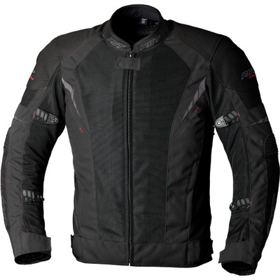 RST PS Ventilator D30 Jacket