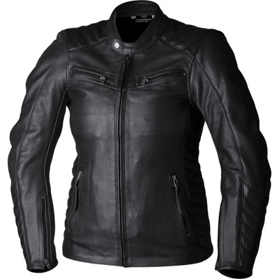 RST Women's Roadster Air CE Jacket