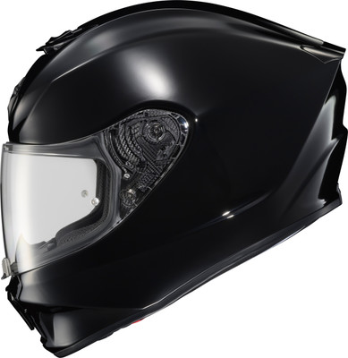 SCORPION EXO EXO-R330 Full-Face Helmet - Solid