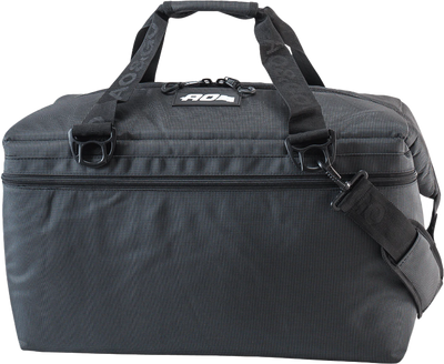 AO COOLERS AO Ballistic Coolers - 48 Pack