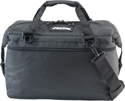 AO COOLERS AO Ballistic Coolers - 36 Pack