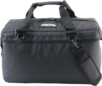 AO COOLERS AO Ballistic Coolers - 24 Pack