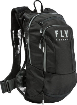 FLY RACING XC 100 Hydro Pack