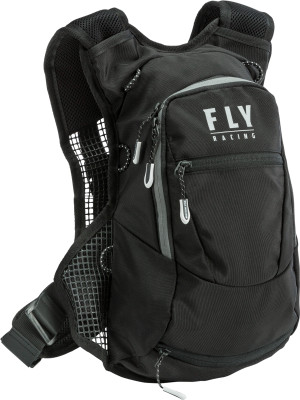 FLY RACING XC 70 Hydro Pack