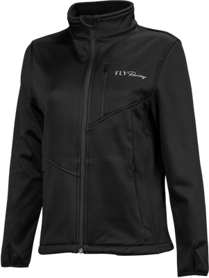 FLY RACING Women's Mid Layer Jacket