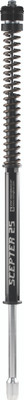 HARDDRIVE Scepter 25 Cartridge Kit - Harley Davidson