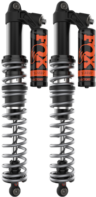 FOX Internal Bybass Shocks - Polaris Front 2-Seater '20-'21
