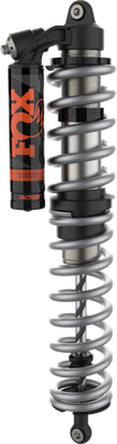FOX Internal Bybass Shocks - 3.0 Rear Honda 4-Seater