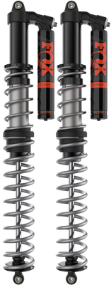 FOX Internal Bybass Shocks - 3.0 Rear Kawasaki 4-Seater
