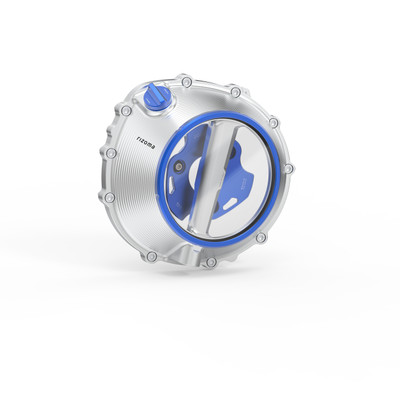 RIZOMA Clutch Cover BMW S1000 '19-'25