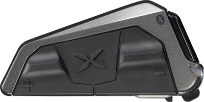 EXOCOM EXO-COM Link-1 Bluetooth Communicator