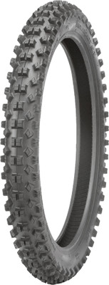 SHINKO 546 Series Tire