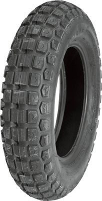 BRIDGESTONE Trail Wing