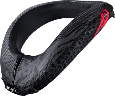 EVS R2 Race Collar Youth