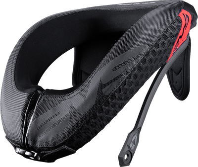 EVS R3 Race Collar