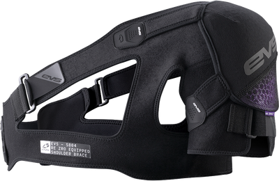 EVS SB04 Pro Shoulder Brace