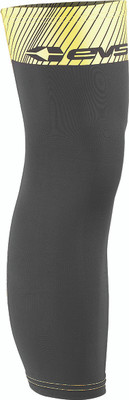 EVS Brace Sleeves