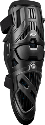 FLY RACING BLUEPRINT RK-5 KNEE GUARD