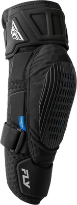 FLY RACING Blueprint RDH Knee Guard