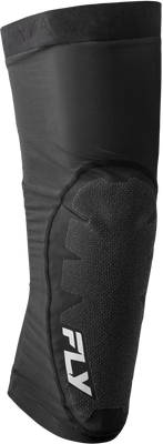 FLY RACING Blueprint RE Kneeguard