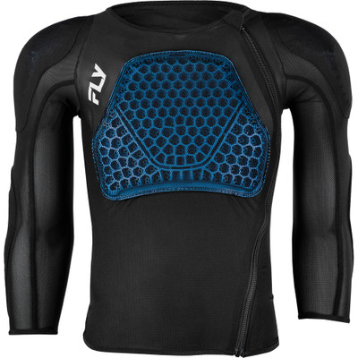 FLY RACING Blueprint RBL-1 Long Sleeve