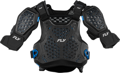 FLY RACING Blueprint RCH-3 Chest Protector