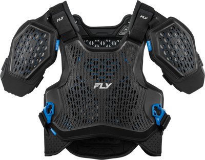 FLY RACING Blueprint RCH-2 Chest Protector