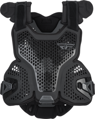 FLY RACING Revel Lite Roost Guard