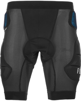 FLY RACING Revel Impact Shorts