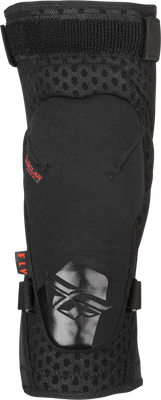 FLY RACING Cypher Knee Guard