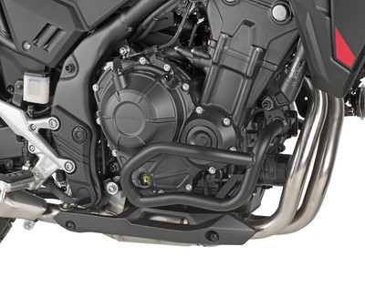 GIVI ENGINE GUARDS HONDA