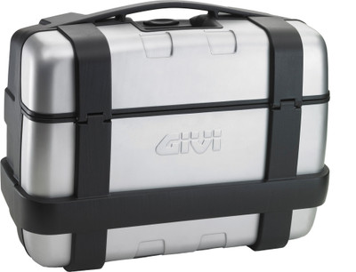 GIVI TREKKER SIDE CASE 33L