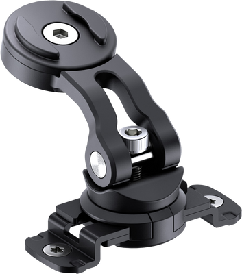 SP CONNECT Brake Mount Large