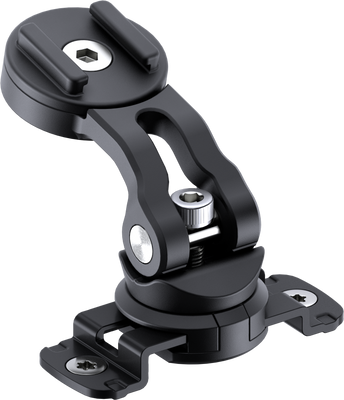 SP CONNECT Brake Mount