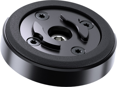 SP CONNECT Anit-Vibration Module SPC+