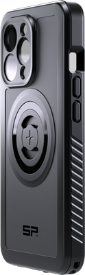 SP CONNECT Xtreme SPC+ Case iPhone