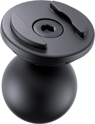 SP CONNECT Ballhead Mount Pro