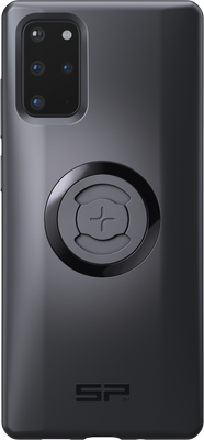 SP CONNECT Phone Case SPC+ - Samsung