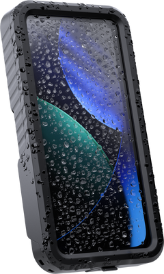 SP CONNECT Xtreme  SPC+ Universal Phone Case 