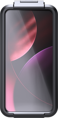 SP CONNECT Xtreme SPC+ Universal Lite Phone Case