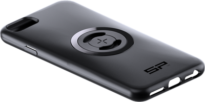 SP CONNECT Phone Case SPC+ - iPhone 