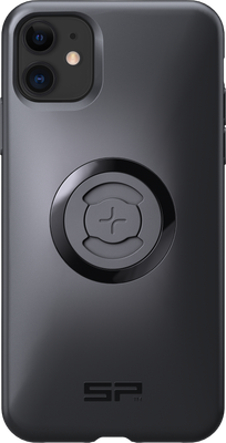 SP CONNECT Phone Case SPC+ - iPhone