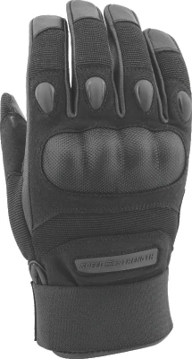 SPEED AND STRENGTH Call to Arms Gloves