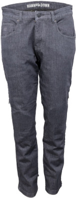 SPEED AND STRENGTH Tough Love Armored Jeans - Womens
