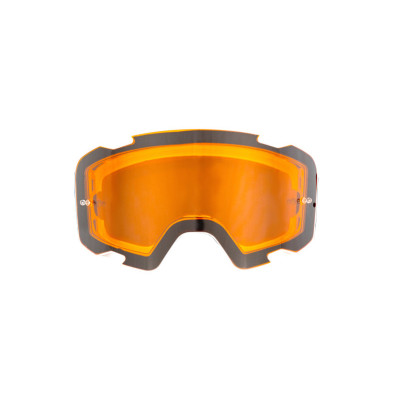 ANSWER ARC II Magnetic Goggle Lens